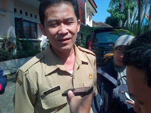 agus-indra-inspektorat-kabupaten-cianjur